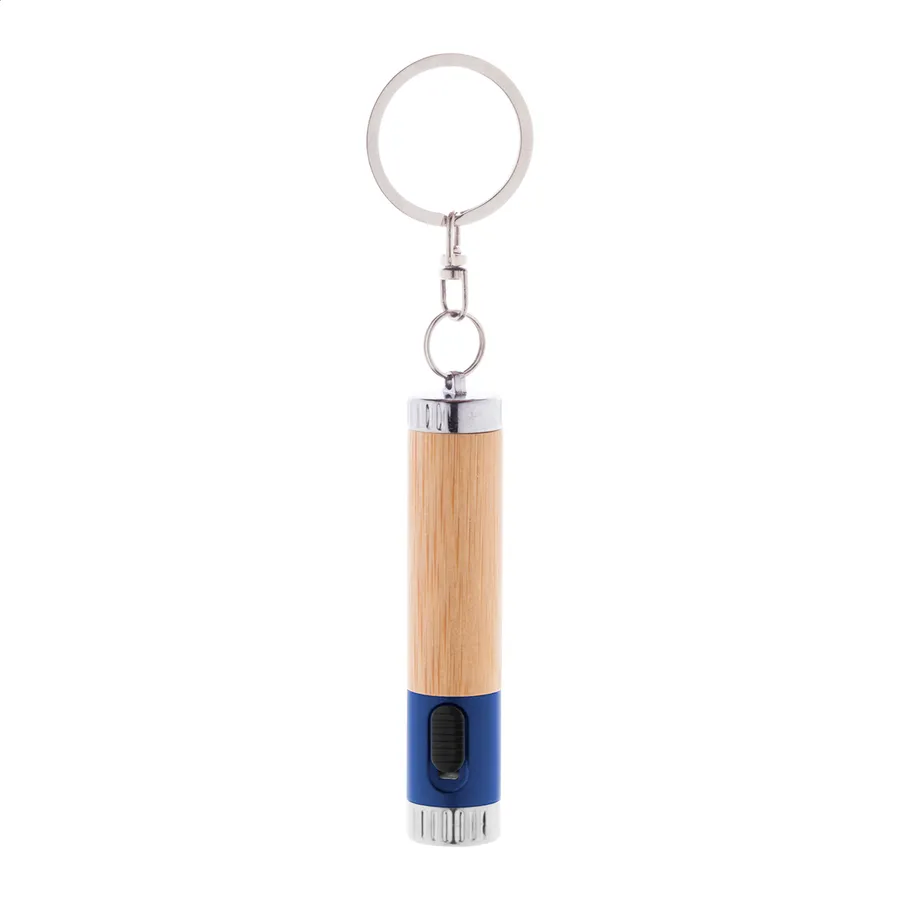 Raboo mini latarka, wariant AP808146-06, zdjęcie 1 z 3