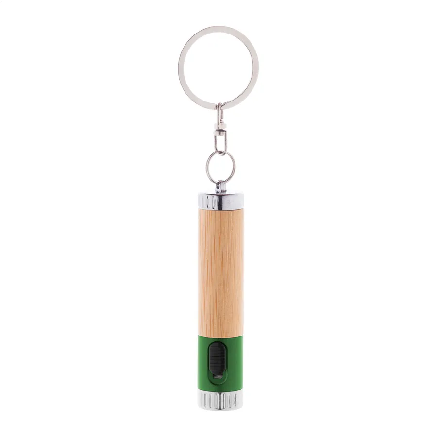 Raboo mini latarka, wariant AP808146-07, zdjęcie 1 z 3