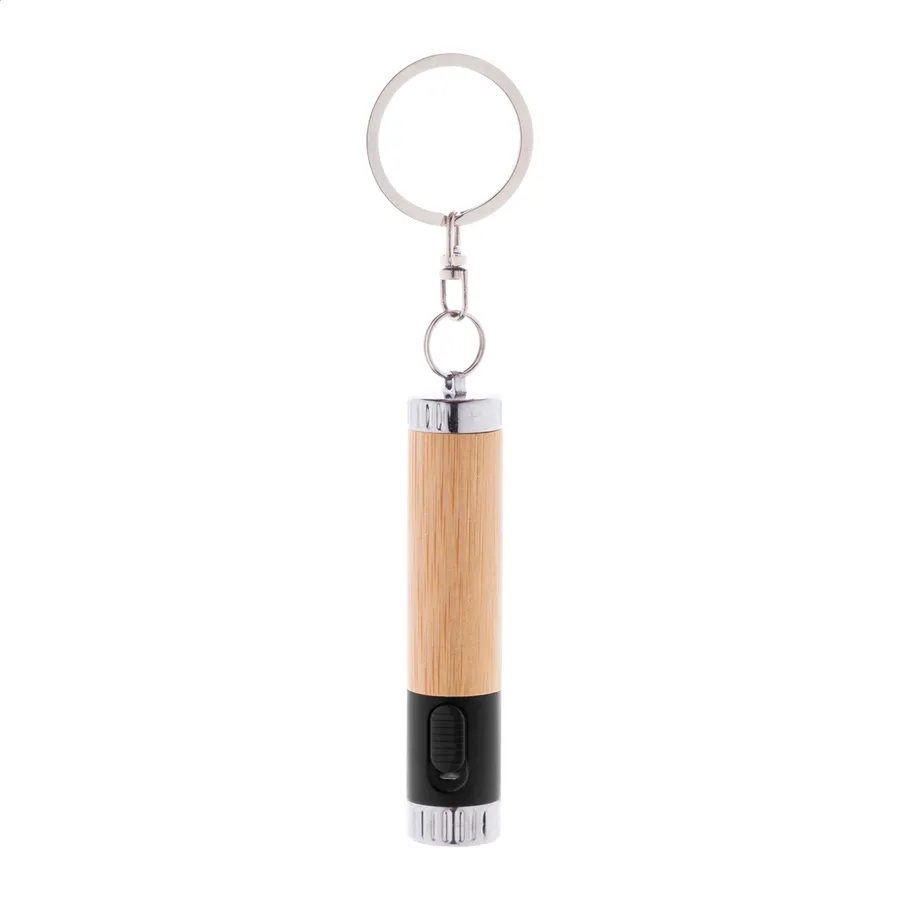 Raboo mini latarka, wariant AP808146-10, zdjęcie 1 z 3