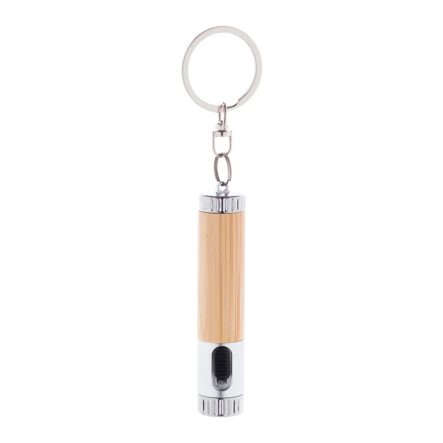 Raboo mini latarka, wariant AP808146-21, zdjęcie 1 z 3