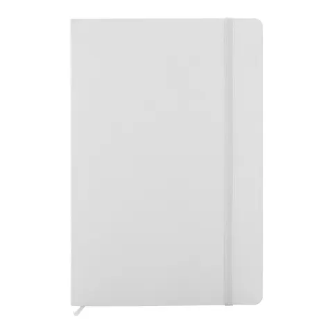 Repuk Soft A5 notes RPU