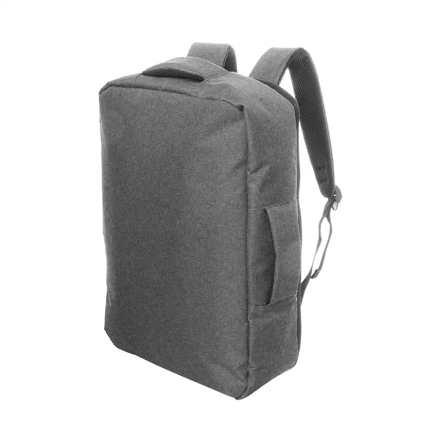 Eaton Plecak na dokumenty RPET, wariant AP808173-77, zdjęcie 1 z 6