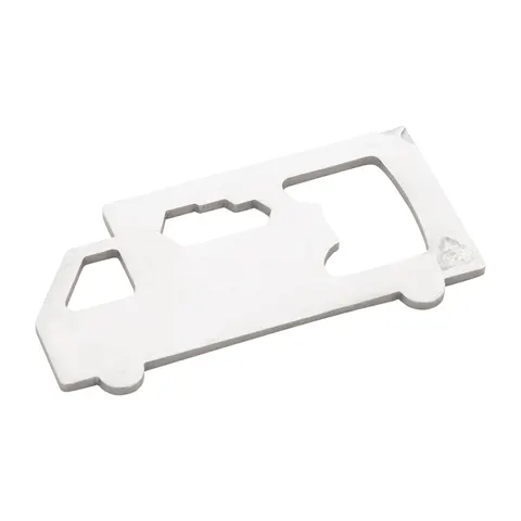 Bessito multi tool / narzędzie wielofunkcyjne