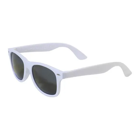 Uluwatu Okulary przeciwsłoneczne RPET