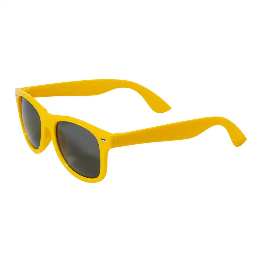 Uluwatu Okulary przeciwsłoneczne RPET, wariant AP808274-02, zdjęcie 1 z 3