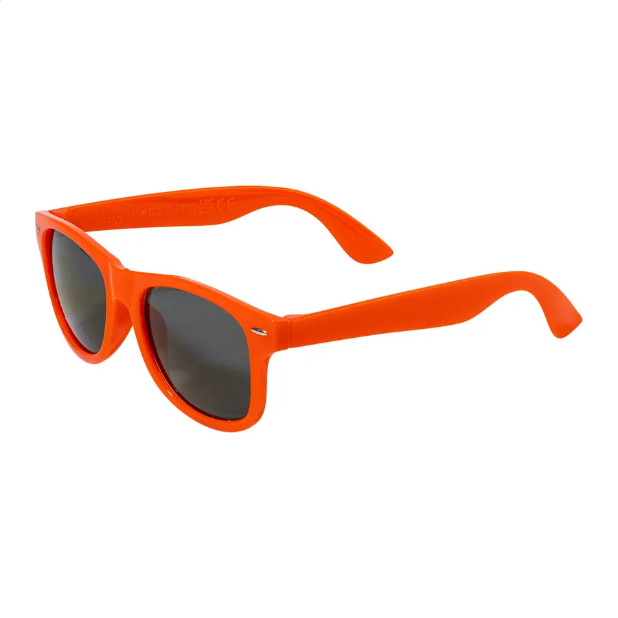 Uluwatu Okulary przeciwsłoneczne RPET, wariant AP808274-03, zdjęcie 1 z 3