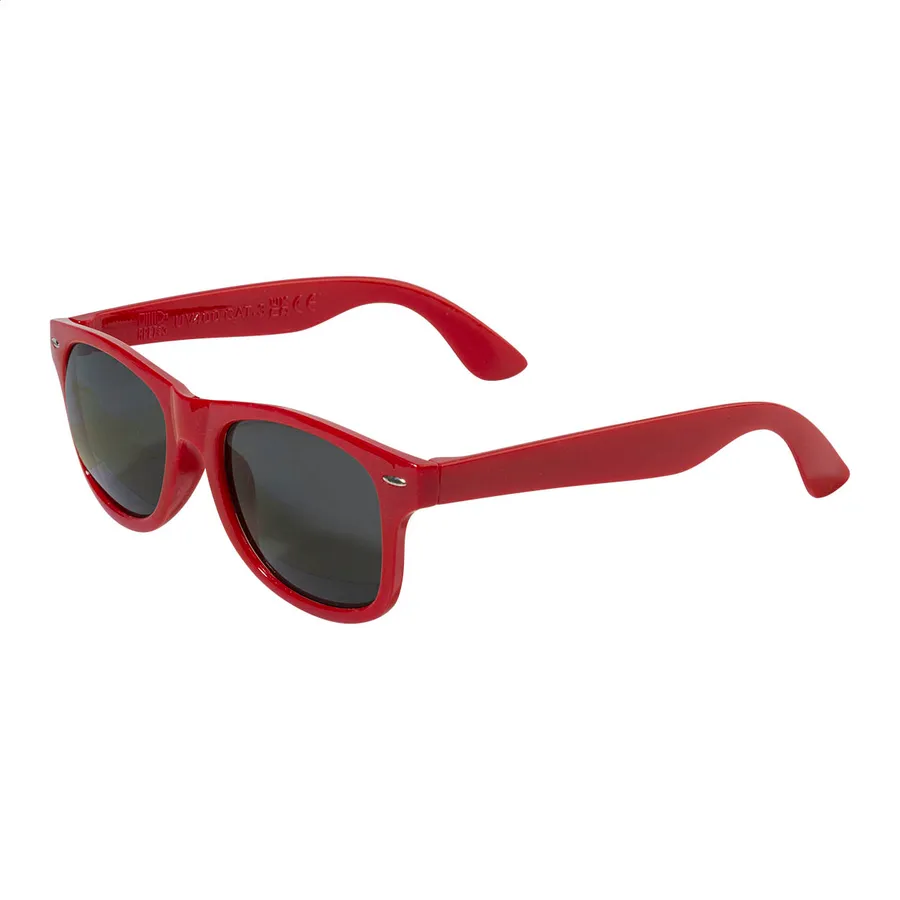 Uluwatu Okulary przeciwsłoneczne RPET, wariant AP808274-05, zdjęcie 1 z 3
