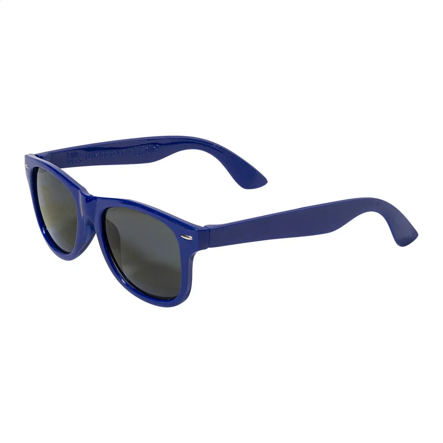 Uluwatu Okulary przeciwsłoneczne RPET, wariant AP808274-06, zdjęcie 1 z 3