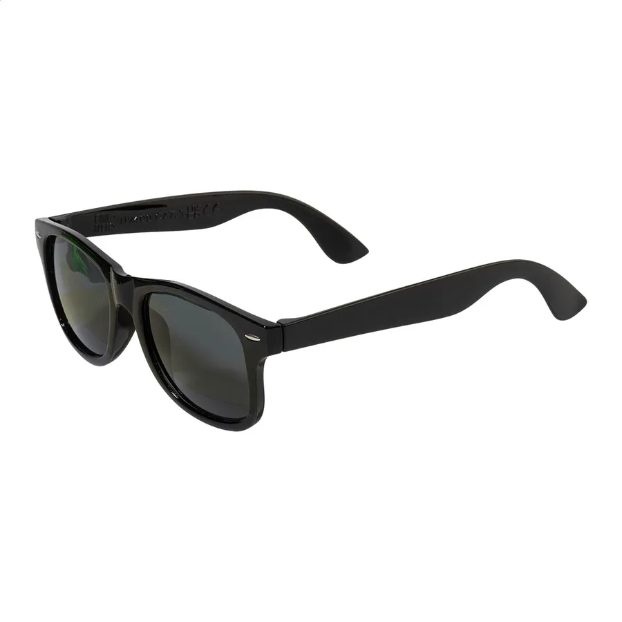 Uluwatu Okulary przeciwsłoneczne RPET, wariant AP808274-10, zdjęcie 1 z 3