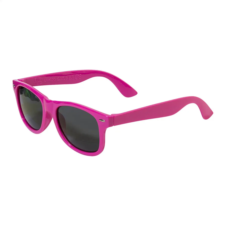 Uluwatu Okulary przeciwsłoneczne RPET, wariant AP808274-25, zdjęcie 1 z 3