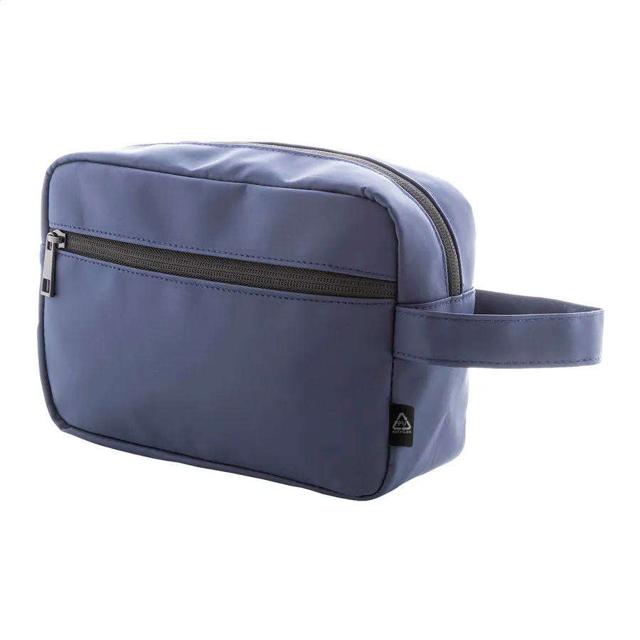 Cospu kosmetyczka RPU, wariant AP808278-06, zdjęcie 1 z 3