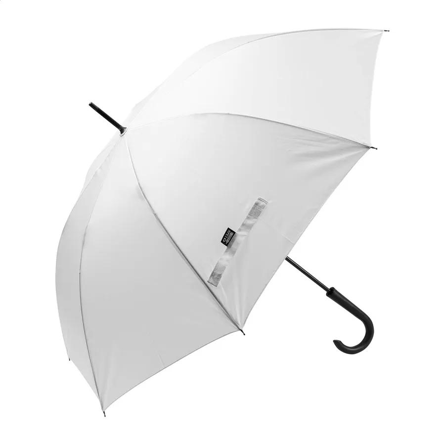 Cubratus parasol RPET, wariant AP808289-01, zdjęcie 1 z 5