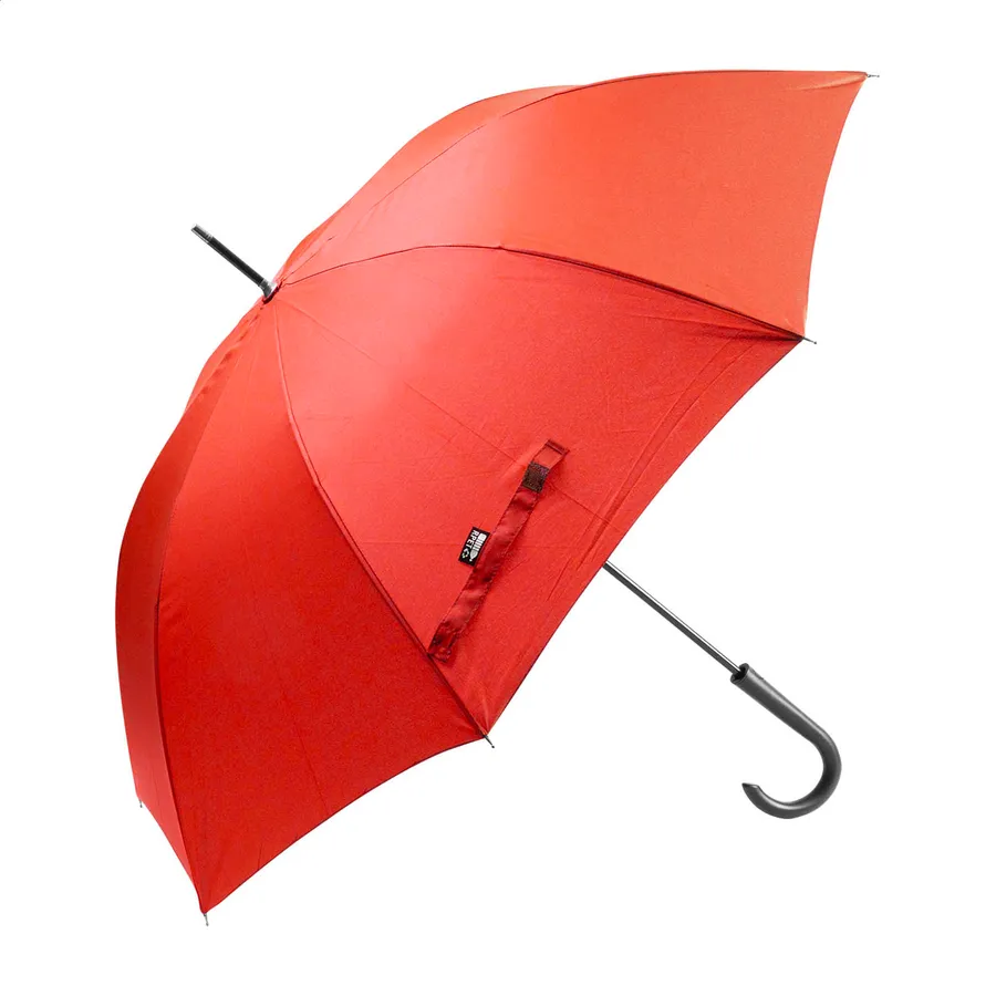 Cubratus parasol RPET, wariant AP808289-05, zdjęcie 1 z 5