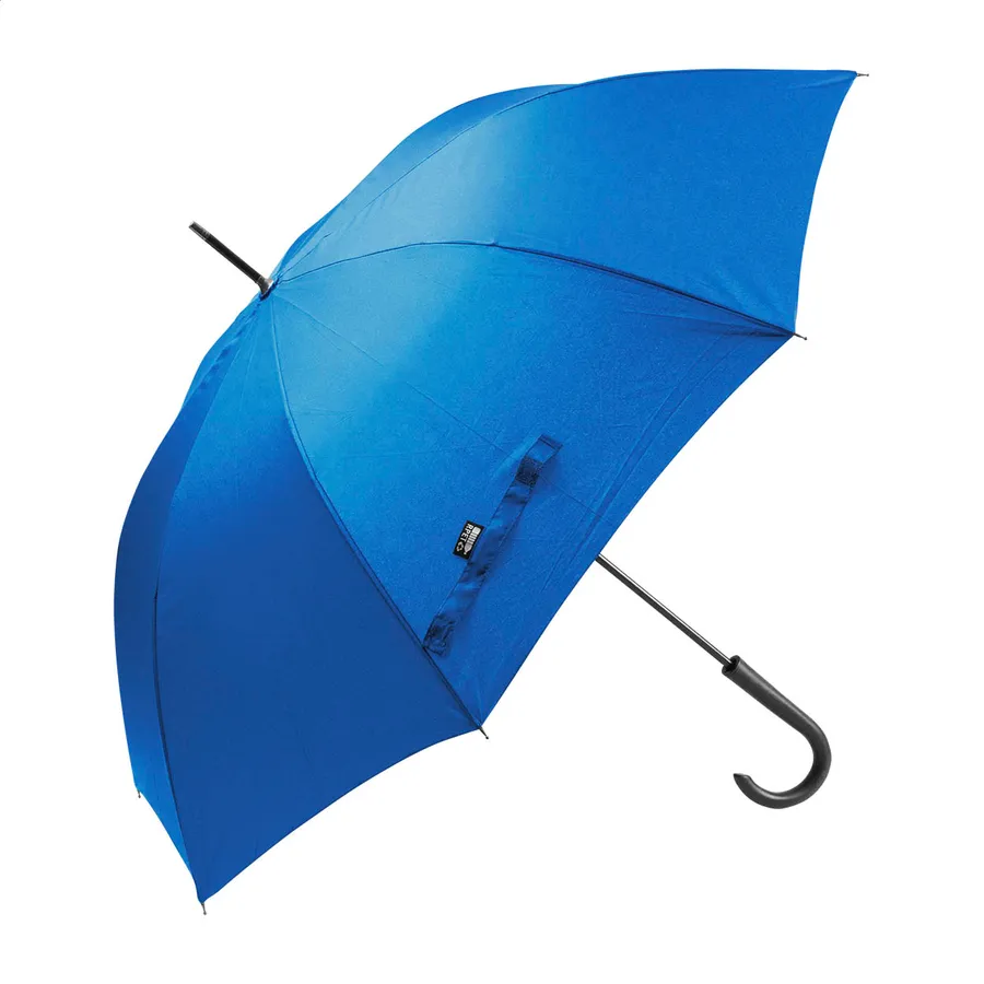 Cubratus parasol RPET, wariant AP808289-06, zdjęcie 1 z 5