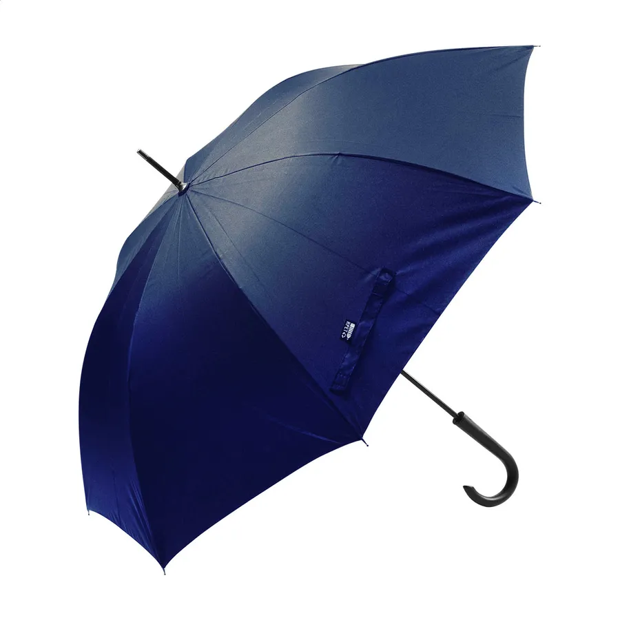 Cubratus parasol RPET, wariant AP808289-06A, zdjęcie 1 z 5