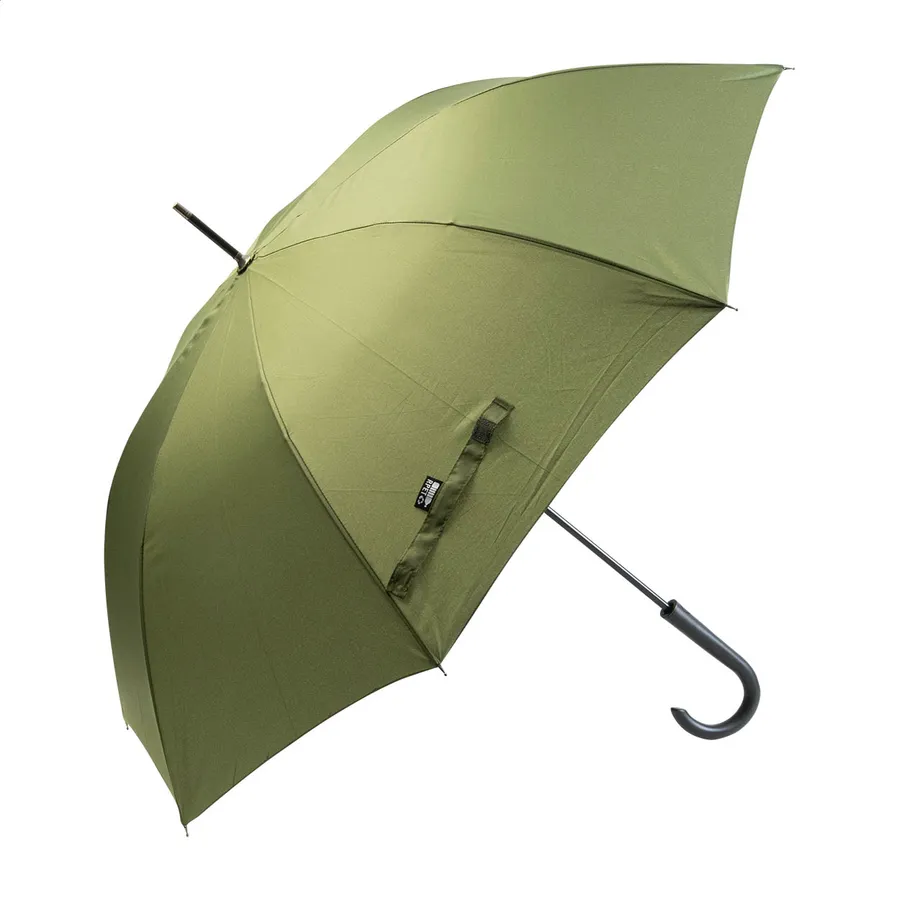 Cubratus parasol RPET, wariant AP808289-07, zdjęcie 1 z 5