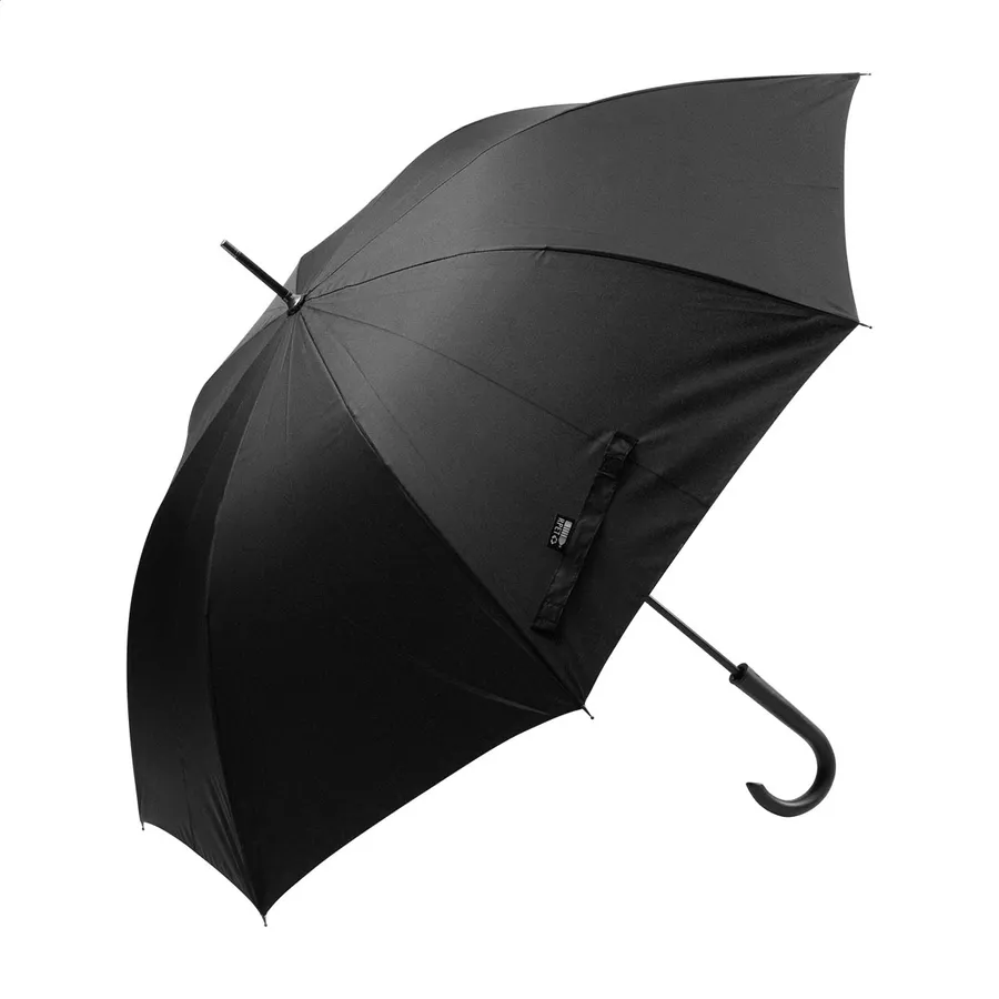 Cubratus parasol RPET, wariant AP808289-10, zdjęcie 1 z 5