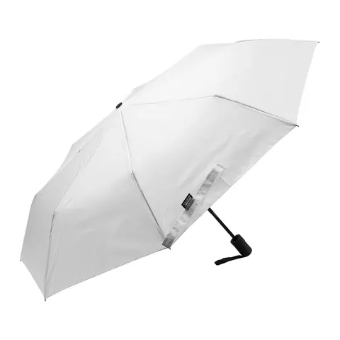 Folcomp Parasol RPET