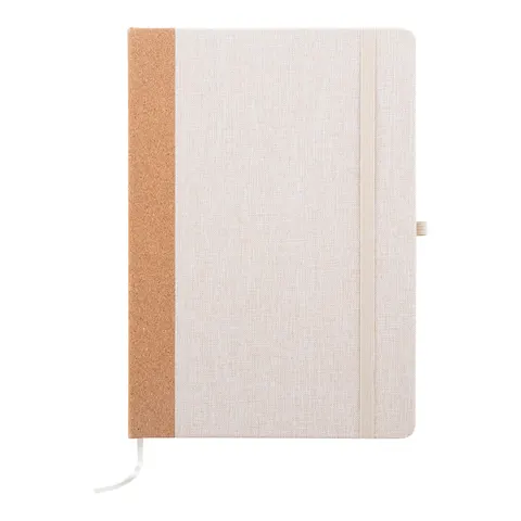 Coppet Notes RPET