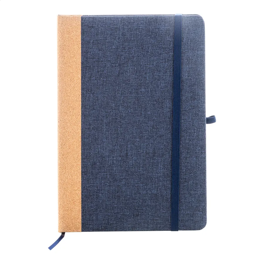 Coppet Notes RPET, wariant AP808294-06A, zdjęcie 1 z 5