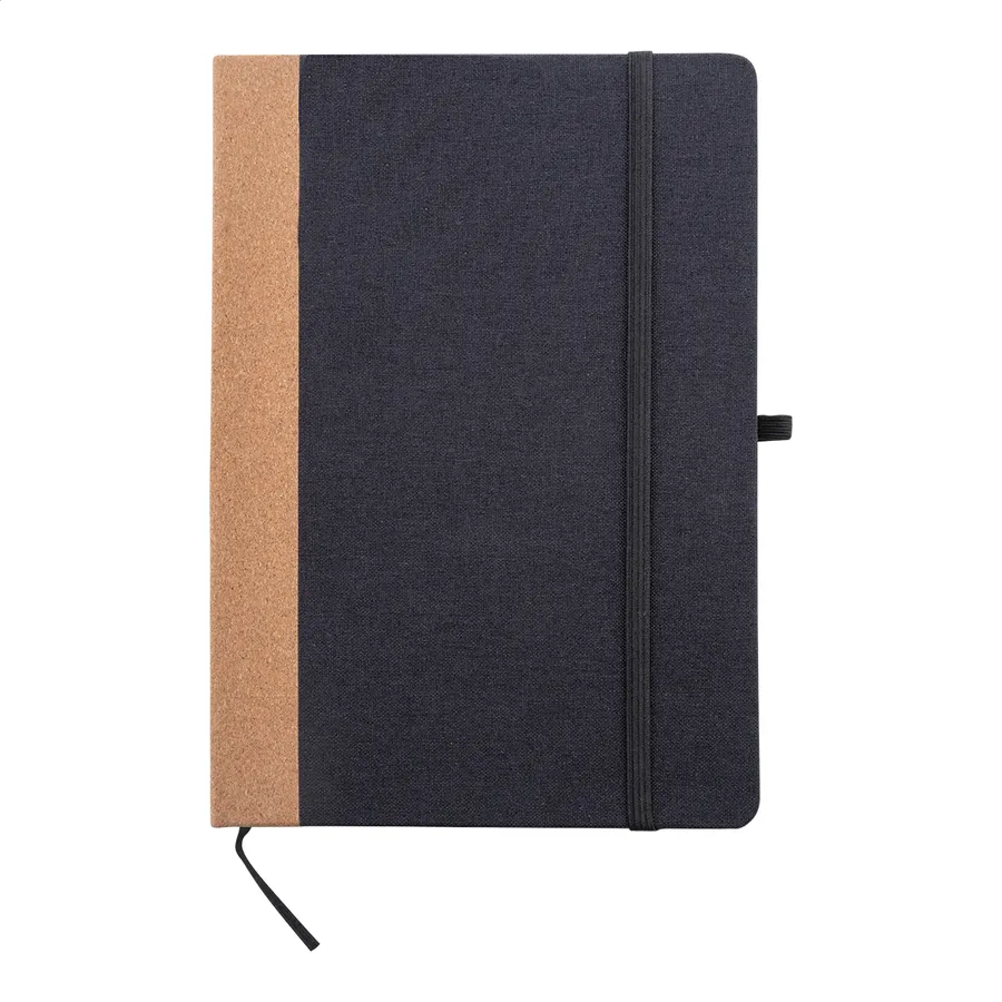 Coppet Notes RPET, wariant AP808294-10, zdjęcie 1 z 5
