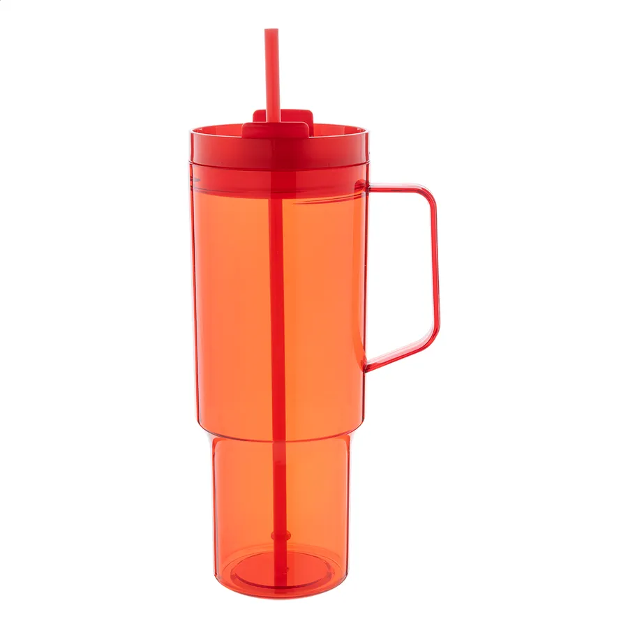 Repetus kubek podróżny, wariant AP808303-05, zdjęcie 1 z 4
