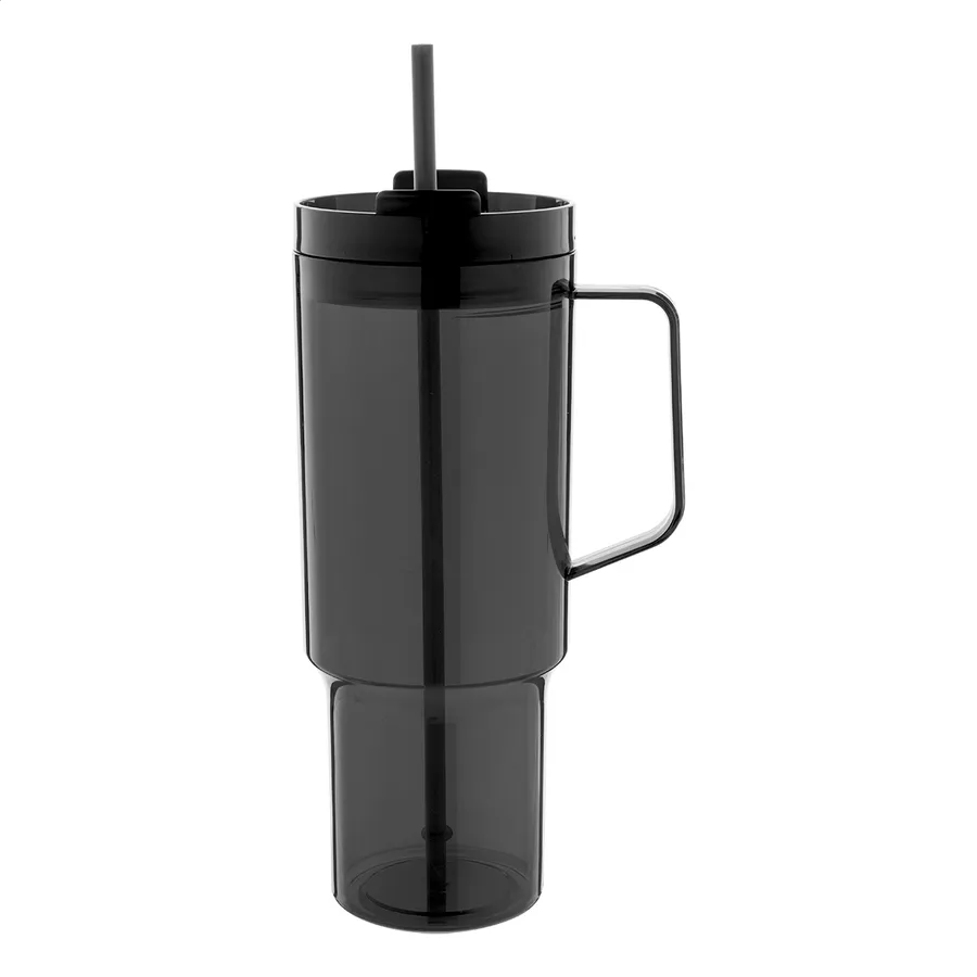 Repetus kubek podróżny, wariant AP808303-10, zdjęcie 1 z 4