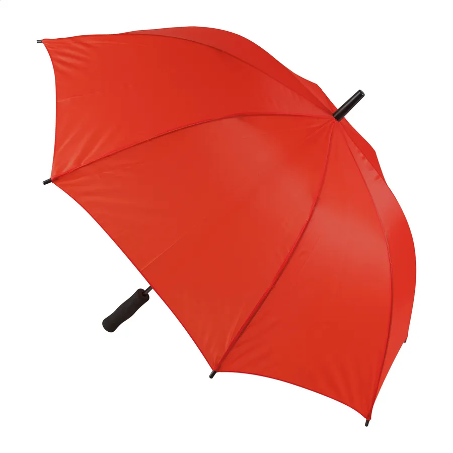 Typhoon parasol, wariant AP808409-05, zdjęcie 1 z 2