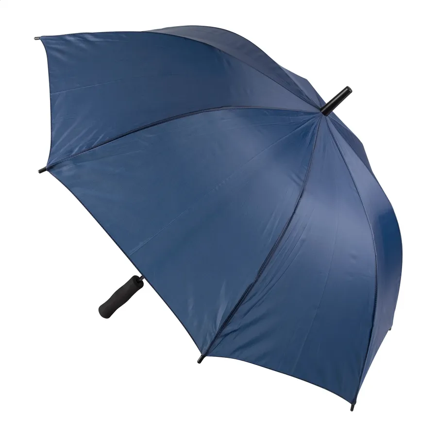 Typhoon parasol, wariant AP808409-06, zdjęcie 1 z 2