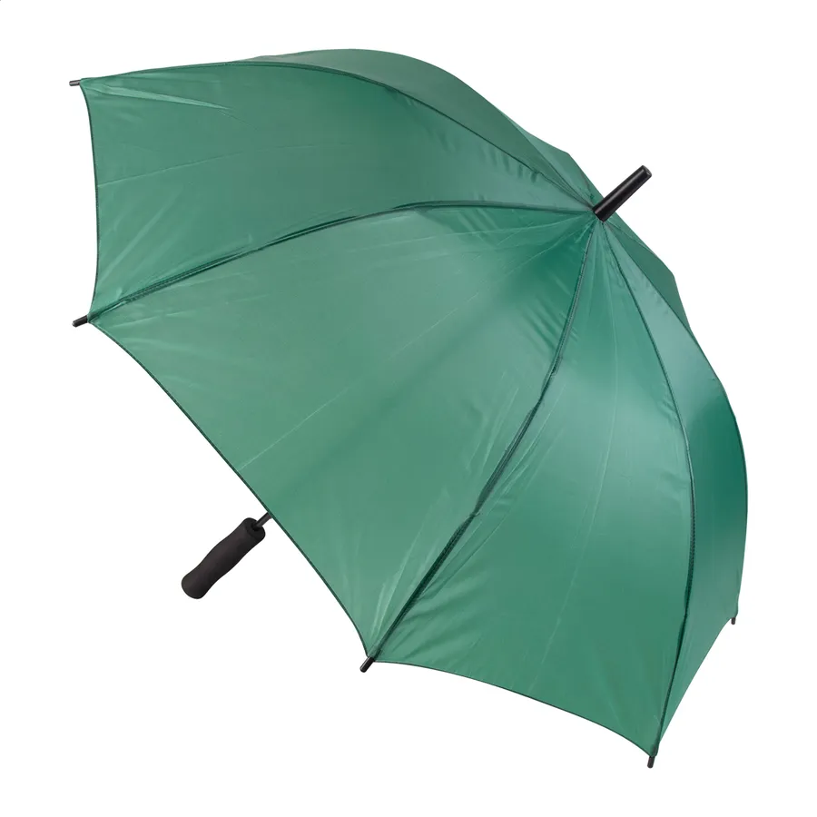 Typhoon parasol, wariant AP808409-07, zdjęcie 1 z 2