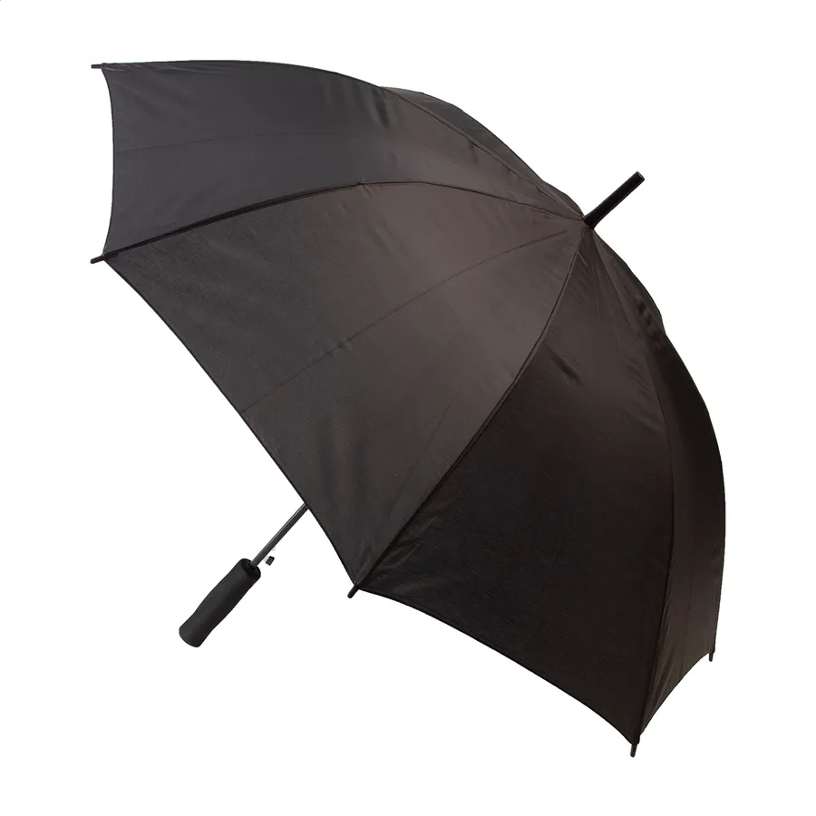 Typhoon parasol, wariant AP808409-10, zdjęcie 1 z 4