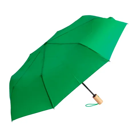Kasaboo parasol RPET