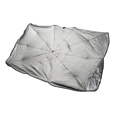 Ridella parasol przeciwsłoneczny do samochodu