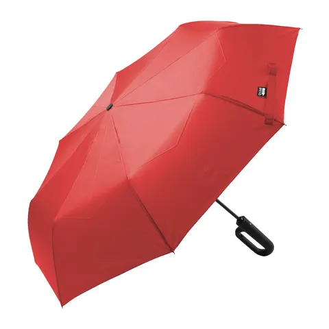 Carabell parasol RPET