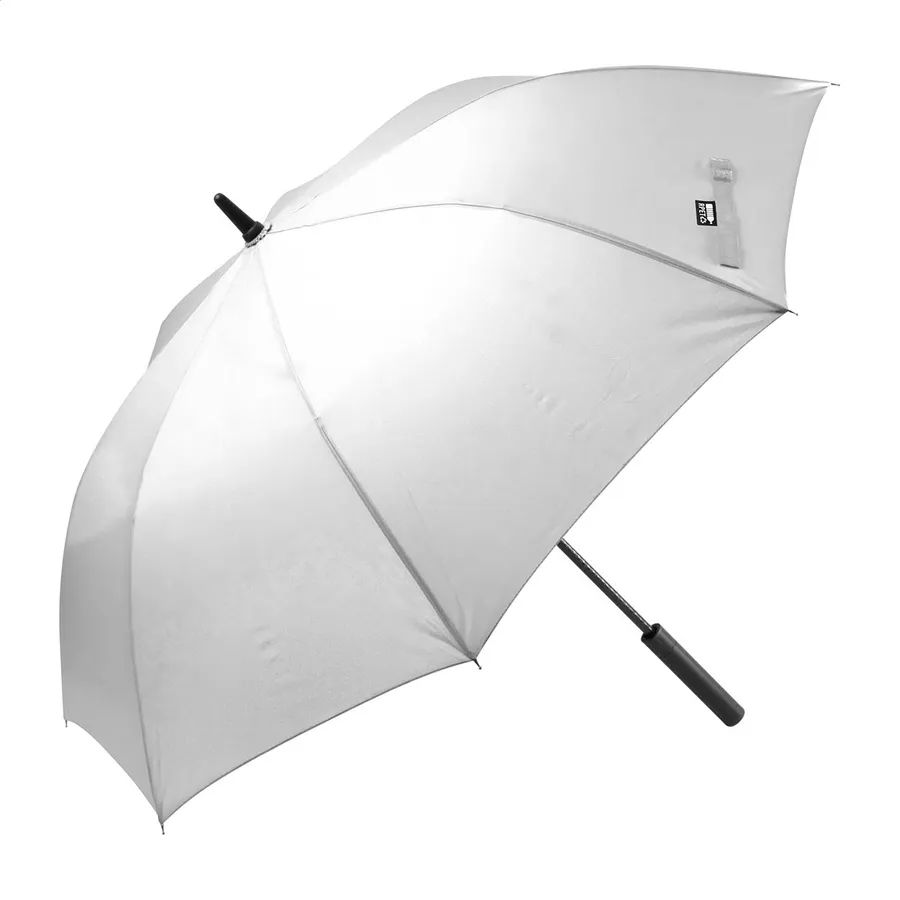 Fibratus parasol RPET, wariant AP808422-01, zdjęcie 1 z 4