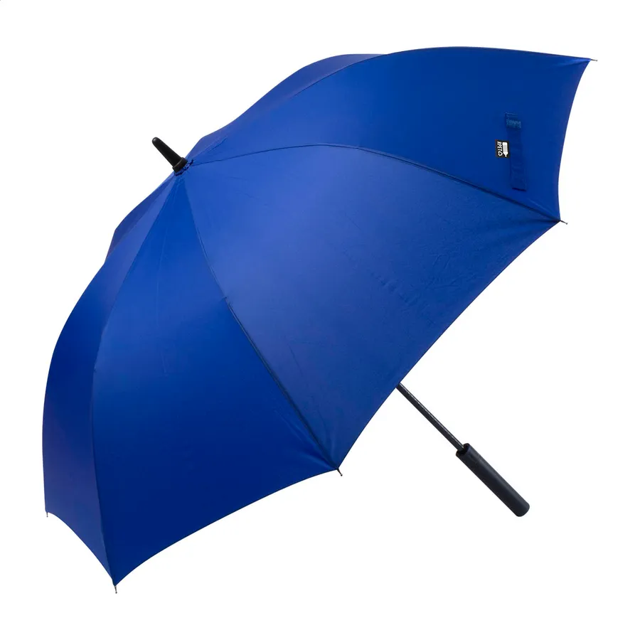 Fibratus parasol RPET, wariant AP808422-06, zdjęcie 1 z 4