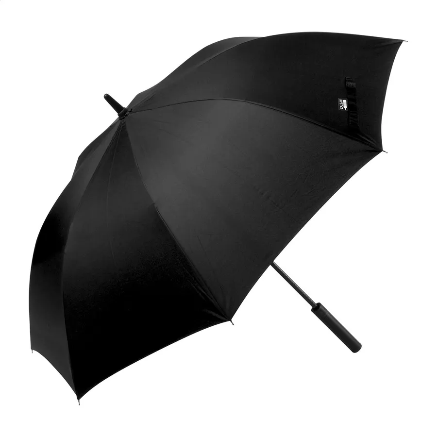 Fibratus parasol RPET, wariant AP808422-10, zdjęcie 1 z 4
