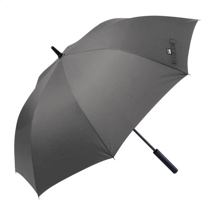 Fibratus parasol RPET, wariant AP808422-77, zdjęcie 1 z 4