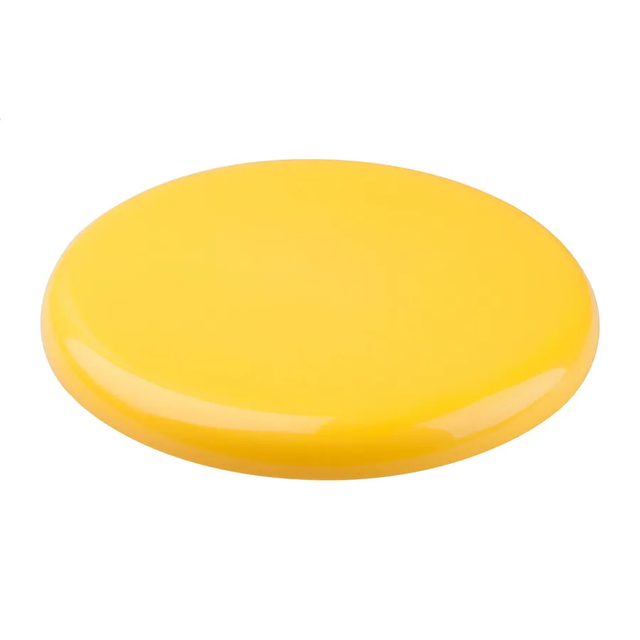 Smooth Fly frisbee, wariant AP809473-02, zdjęcie 1 z 1