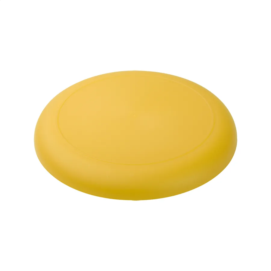 Horizon frisbee, wariant AP809503-02, zdjęcie 1 z 3