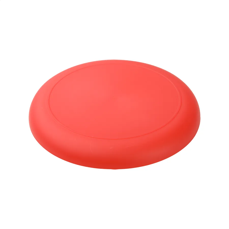 Horizon frisbee, wariant AP809503-05, zdjęcie 1 z 2