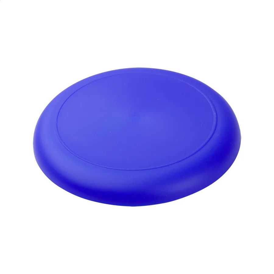 Horizon frisbee, wariant AP809503-06, zdjęcie 1 z 2