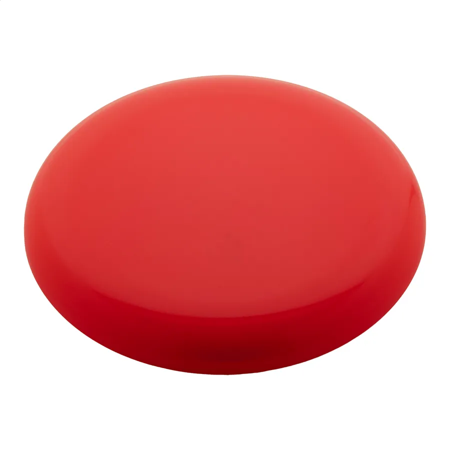 Reppy frisbee, wariant AP809526-05, zdjęcie 1 z 3