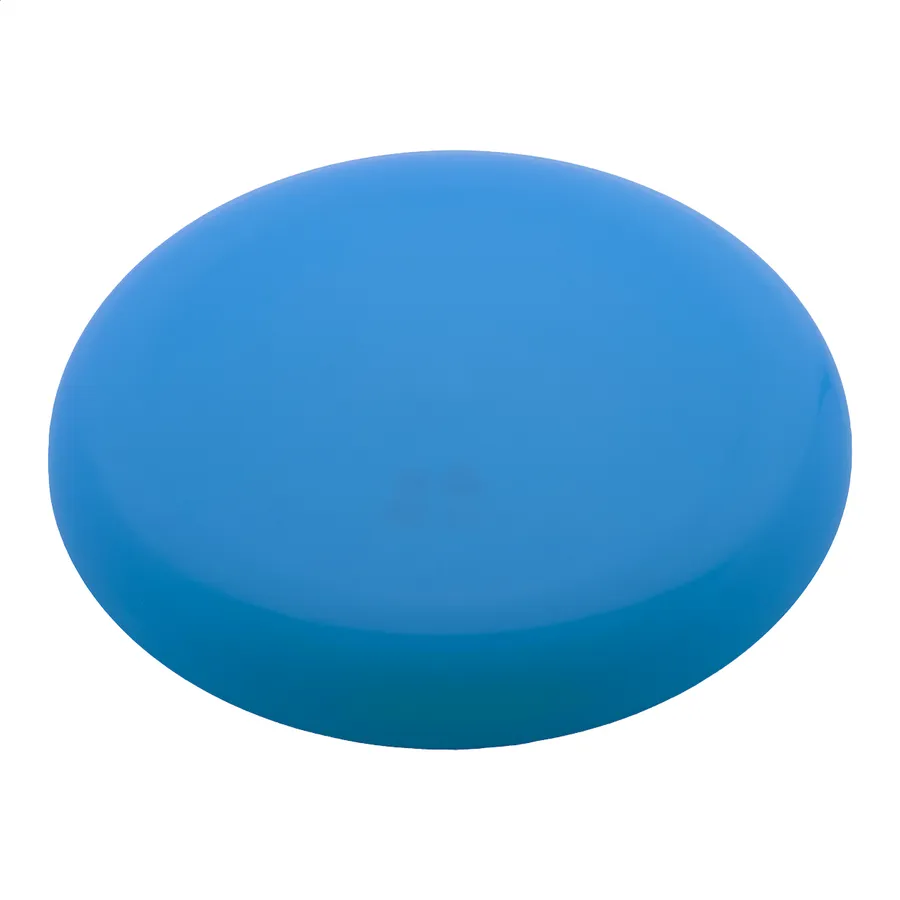Reppy frisbee, wariant AP809526-06, zdjęcie 1 z 3