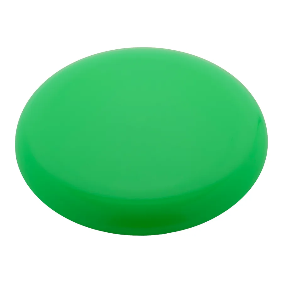 Reppy frisbee, wariant AP809526-07, zdjęcie 1 z 3