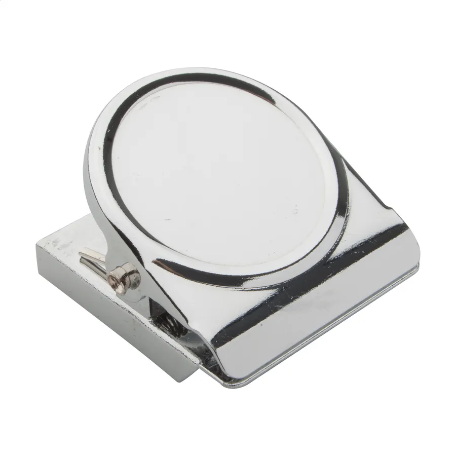 MagNote magnes na lodówkę i klips, wariant AP809540-21, zdjęcie 1 z 2