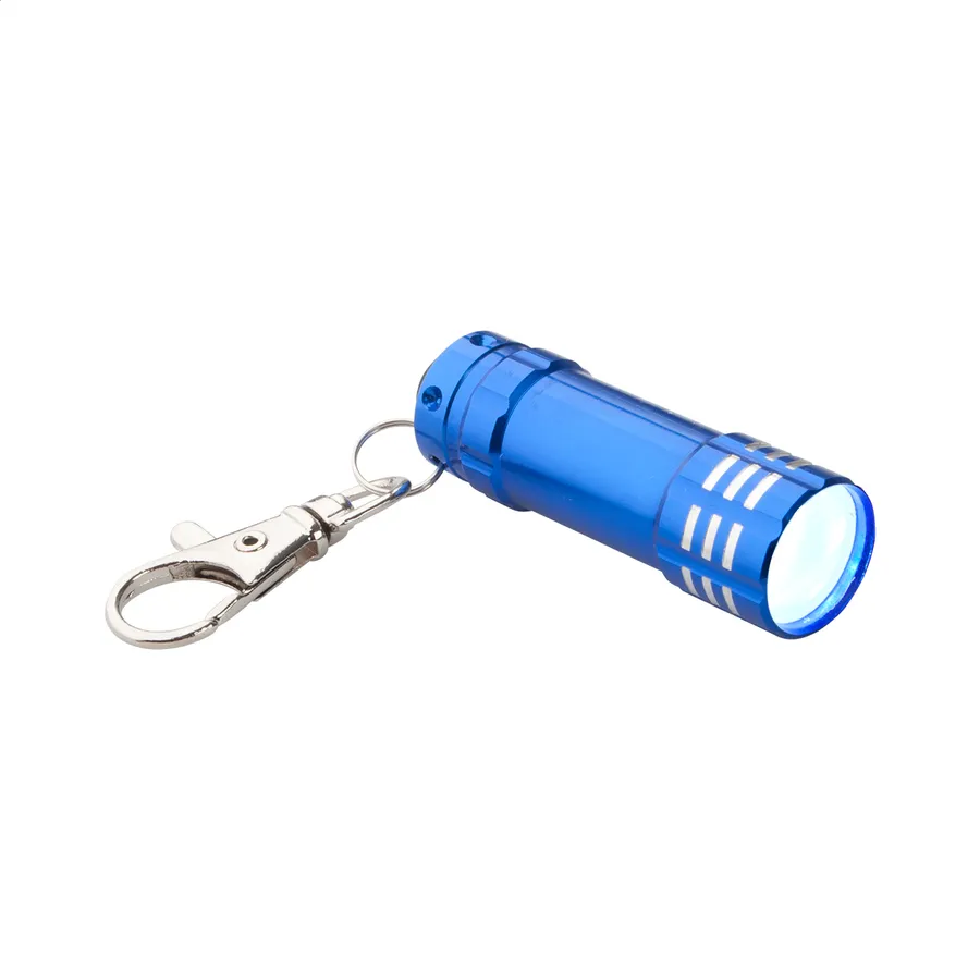 Pico mini latarka, wariant AP810360-06, zdjęcie 1 z 3