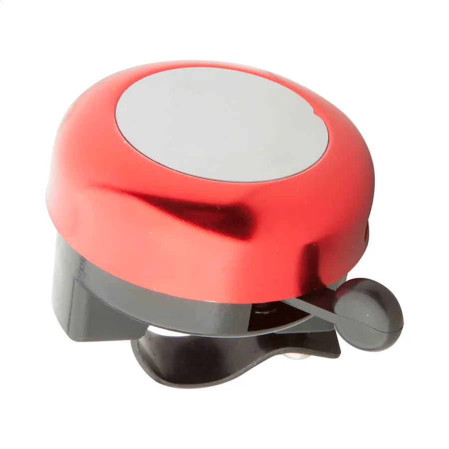 Rush dzwonek do roweru, wariant AP810372-05, zdjęcie 1 z 3