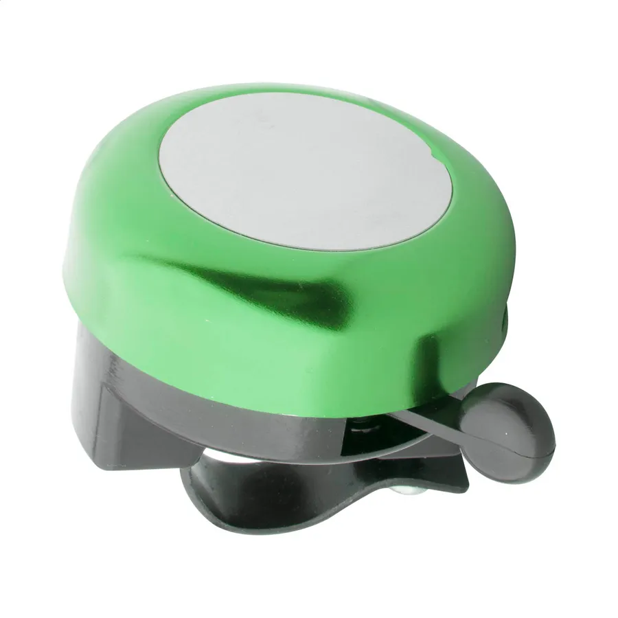 Rush dzwonek do roweru, wariant AP810372-07, zdjęcie 1 z 6