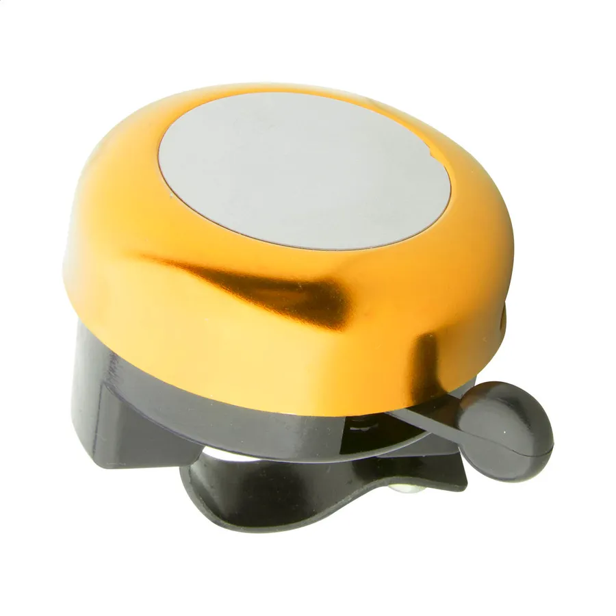 Rush dzwonek do roweru, wariant AP810372-98, zdjęcie 1 z 6